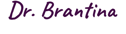 Dr Brantina Chirinda